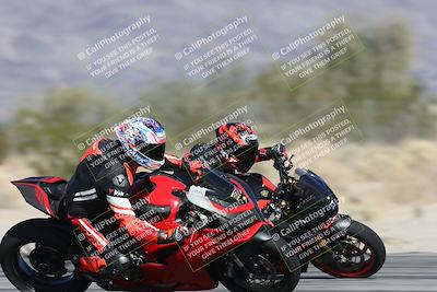 media/Dec-01-2025-Moto Forza (Mon) [[2daa91e15f]]/2-Intermediate Group/Session 3 (Turn 7 Inside Pans)/